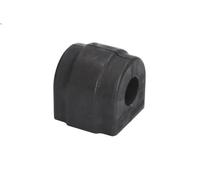 Mounting, stabiliser bar MEYLE 314 615 0010 for BMW 3 (E46) 2 2001-2005