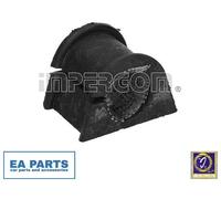 Mounting, stabilizer coupling rod for ALFA ROMEO 147 ORIGINAL IMPERIUM 29235