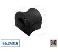 Mounting, stabilizer coupling rod for ALFA ROMEO 156 ORIGINAL IMPERIUM 28590