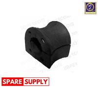 MOUNTING, STABILIZER COUPLING ROD FOR ALFA ROMEO ORIGINAL IMPERIUM 28590