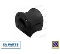 Mounting, stabilizer coupling rod for ALFA ROMEO ORIGINAL IMPERIUM 28590 TOP