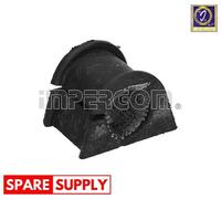 MOUNTING, STABILIZER COUPLING ROD FOR ALFA ROMEO ORIGINAL IMPERIUM 29235