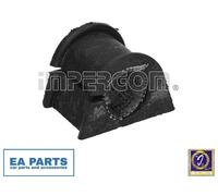 Mounting, stabilizer coupling rod for ALFA ROMEO ORIGINAL IMPERIUM 29235 NEW