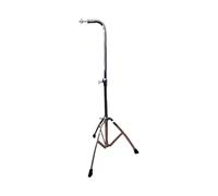 ＡＷＨＡＯ Mounting Stand 25 Note 36 Note Wind Chimes for Practice And Performance Height