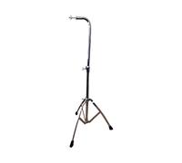 Mounting Stand,Height Adjustable Stand,Wind Chimes,Single Row,Tripod Stand Musical Chimes Instruments for Musical Chimes