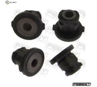 MOUNTING STEERING GEAR BZAB-164SG FOR MERCEDES-BENZ M 272.945 3.0L 6cyl R-CLASS