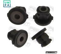 MOUNTING STEERING GEAR BZAB-164SG FOR MERCEDES-BENZ M 272.945 3.0L 6cyl R-CLASS