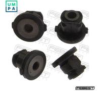 MOUNTING STEERING GEAR BZAB-164SG FOR MERCEDES-BENZ M 272.945 3.0L 6cyl R-CLASS