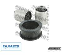 Mounting, steering gear for CHEVROLET AVALANCHE FEBEST CDAB-CK1-KIT