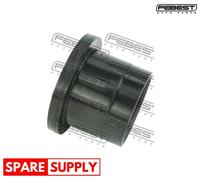MOUNTING, STEERING GEAR FOR FORD USA EXPEDITION FEBEST FDSB-F150SG