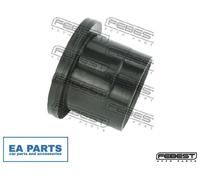 Mounting, steering gear for FORD USA EXPEDITION FEBEST FDSB-F150SG