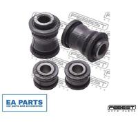 Mounting, steering gear for INFINITI FX FEBEST NAB-S50-KIT