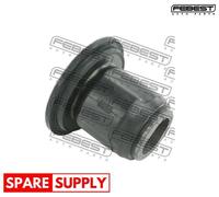 MOUNTING, STEERING GEAR FOR LEXUS LS FEBEST TAB-UCF30SG