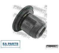 Mounting, steering gear for LEXUS LS FEBEST TAB-UCF30SG