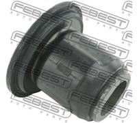Febest Steering Gear Mounting TAB-UCF30SG – Fits Lexus Toyota LS Celsior 3UZ-FE 4.3L