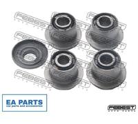 Mounting, steering gear for TOYOTA 4 RUNNER FEBEST TAB-GRJ150-KIT
