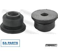 Mounting, steering gear for TOYOTA CAMRY FEBEST TAB-ASV70SG-KIT