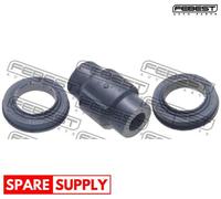 MOUNTING, STEERING GEAR FOR TOYOTA NAV1 FEBEST TAB-543