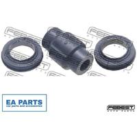 Mounting, steering gear for TOYOTA NAV1 FEBEST TAB-543