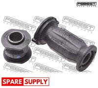 MOUNTING, STEERING GEAR FOR TOYOTA SEQUOIA TUNDRA PICKUP FEBEST TAB-UCK45-KIT