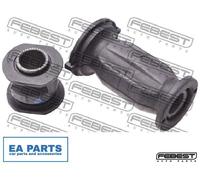 Mounting, steering gear for TOYOTA SEQUOIA TUNDRA Pickup FEBEST TAB-UCK45-KIT