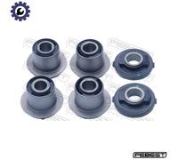 Febest Steering Gear Mounting Bush TAB-GRJ200-KIT for Toyota Land Cruiser 200 and Sequoia