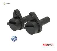 MOUNTING TOOL CAMSHAFT BT595800 FORMOUNTING TOOL CAMSHAFT BT595800 FOR AUDI SEA