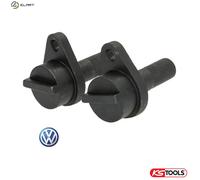 Fits KS TOOLS NARZDZIA BT595800 ENGINE A SET FOR VOLKSWAGEN 1.2 BRIL ⭐UK Stock⭐