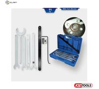 Brilliant Tools (BR75W) Fan Clutch Tool Set, Other