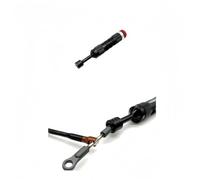 Mounting Tool For Xray/Yokomo/Infinity/Tamiya/ARC 1/10 T Works RC Upgrade Rc Parts