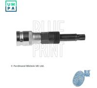 Blue Print ADG05506 ALTERNATOR PULLEY TOOL