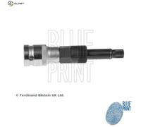 Blue Print ADG05506 ALTERNATOR PULLEY TOOL