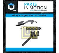 Mounting Tool Set, clutch/flywheel 400053710 LuK Genuine Top Quality Product New