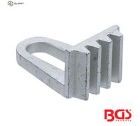 BGS 1771 | Flywheel Locking Tool | for Citroën, Fiat, Peugeot