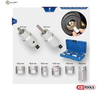 MOUNTING TOOL SET SUSPENSION STRUT BT651000