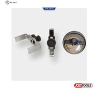BRILLIANT TOOLS BT536008 Tank Sensor Key, 2-Arm [Powered by KS Tools]