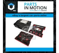 Mounting Tools, timing belt 199627 Febi Genuine Top Quality Product New