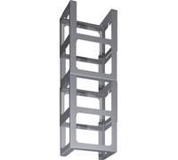 Mounting Tower Extension 00704641