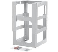 Mounting tower extension Extension for mounting kit for extractor hoods 500mm 00704642