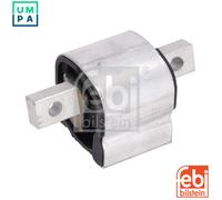 MOUNTING TRANSFER CASE 1004346 FORMOUNTING TRANSFER CASE 1004346 FOR MERCEDES-BE