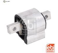 MOUNTING TRANSFER CASE 1004346 FORMOUNTING TRANSFER CASE 1004346 FOR MERCEDES-BE