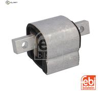 MOUNTING TRANSFER CASE 1005765 FORMOUNTING TRANSFER CASE 1005765 FOR MERCEDES-BE