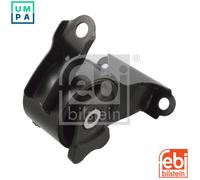 FEBI BILSTEIN 103234 Engine mount