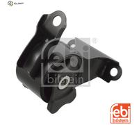 FEBI BILSTEIN 103234 Engine mount