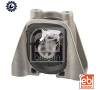 MOUNTING TRANSFER CASE 103276 FOR HONDA CR-V/III/SUV/Mk K24Z6K24A1/1K24A 2.4L