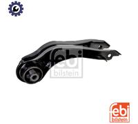FEBI BILSTEIN Mounting for Automatic Transmission 174698
