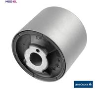 MOUNTING TRANSFER CASE 25927 01 FOR BMW 3/E92/E91/Compact/E46/Convertible/F0