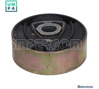 MOUNTING TRANSFER CASE 30832 FOR BMW S14B25 2.5L M40B18 M42B18 M10B18 1.8L 4cyl
