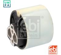FEBI BILSTEIN 39163 Mounting, automatic transmission