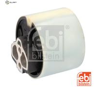 FEBI BILSTEIN 39163 Mounting, automatic transmission